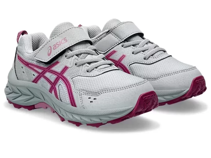 GEL-VENTURE 9 PRÉ-ESCOLA GEL-VENTURE 9 PRÉ-ESCOLA