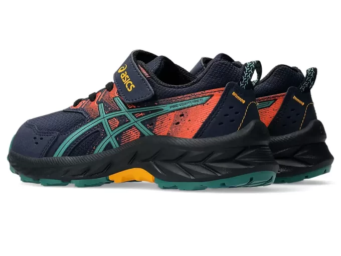 GEL-VENTURE 9 PRÉ-ESCOLA GEL-VENTURE 9 PRÉ-ESCOLA