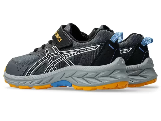 GEL-VENTURE 9 PRÉ-ESCOLA GEL-VENTURE 9 PRÉ-ESCOLA