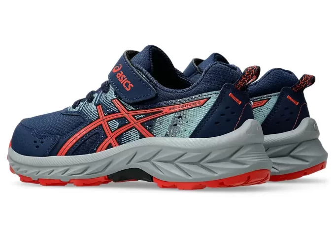 GEL-VENTURE 9 PRÉ-ESCOLA GEL-VENTURE 9 PRÉ-ESCOLA