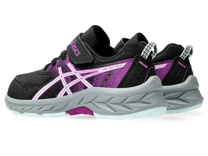 GEL-VENTURE 9 PRÉ-ESCOLA GEL-VENTURE 9 PRÉ-ESCOLA