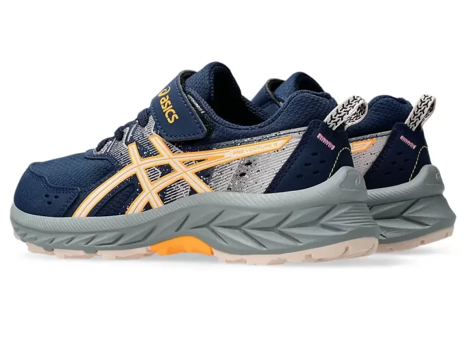 GEL-VENTURE 9 PRÉ-ESCOLA GEL-VENTURE 9 PRÉ-ESCOLA