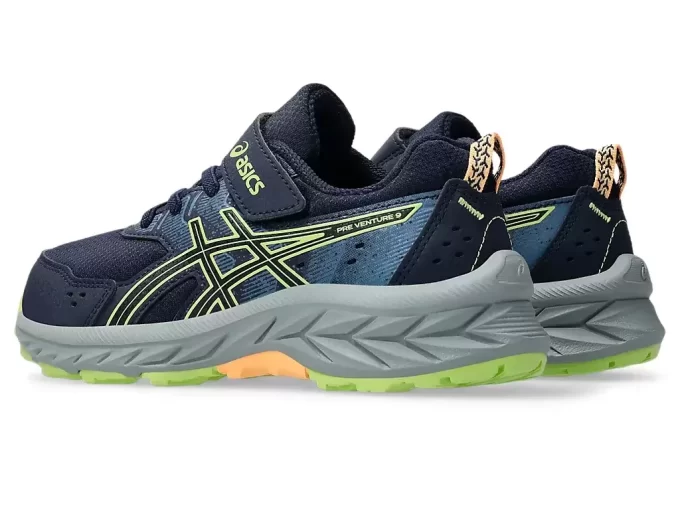 GEL-VENTURE 9 PRÉ-ESCOLA GEL-VENTURE 9 PRÉ-ESCOLA