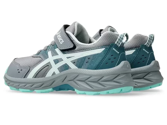 GEL-VENTURE 9 PRÉ-ESCOLA GEL-VENTURE 9 PRÉ-ESCOLA