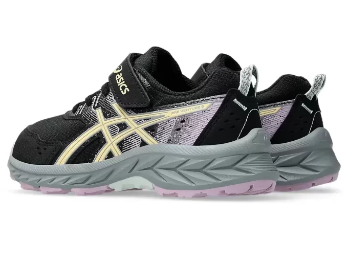 GEL-VENTURE 9 PRÉ-ESCOLA GEL-VENTURE 9 PRÉ-ESCOLA