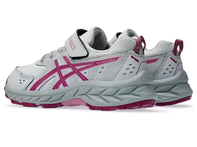 GEL-VENTURE 9 PRÉ-ESCOLA GEL-VENTURE 9 PRÉ-ESCOLA