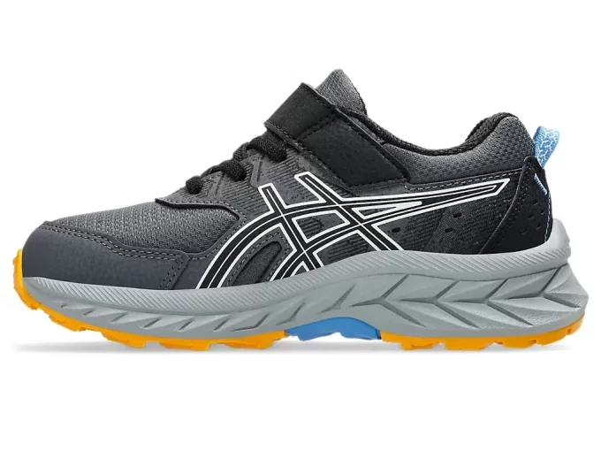 GEL-VENTURE 9 PRÉ-ESCOLA GEL-VENTURE 9 PRÉ-ESCOLA