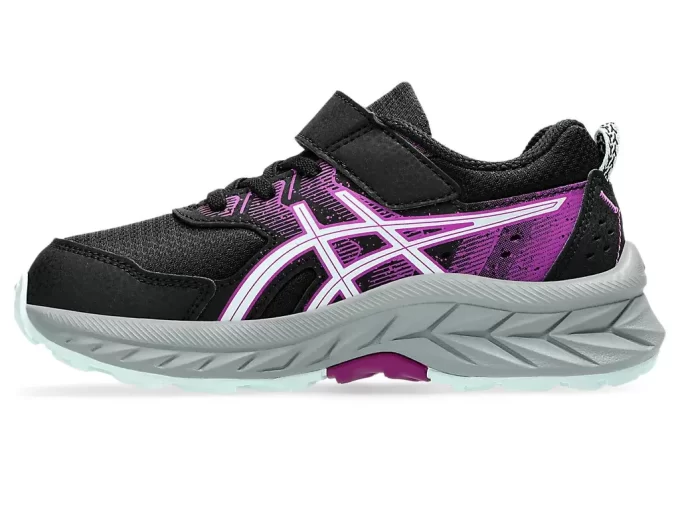 GEL-VENTURE 9 PRÉ-ESCOLA GEL-VENTURE 9 PRÉ-ESCOLA