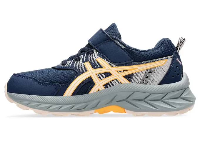 GEL-VENTURE 9 PRÉ-ESCOLA GEL-VENTURE 9 PRÉ-ESCOLA