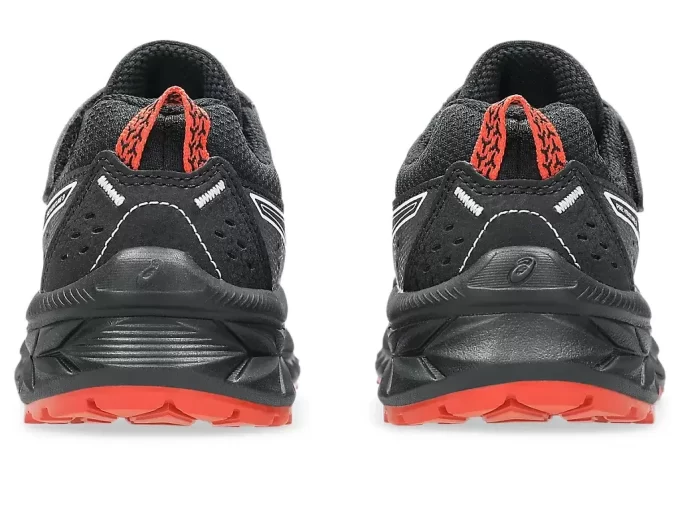 GEL-VENTURE 9 PRÉ-ESCOLA GEL-VENTURE 9 PRÉ-ESCOLA