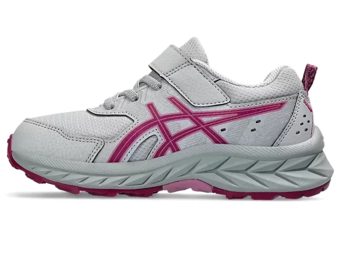 GEL-VENTURE 9 PRÉ-ESCOLA GEL-VENTURE 9 PRÉ-ESCOLA