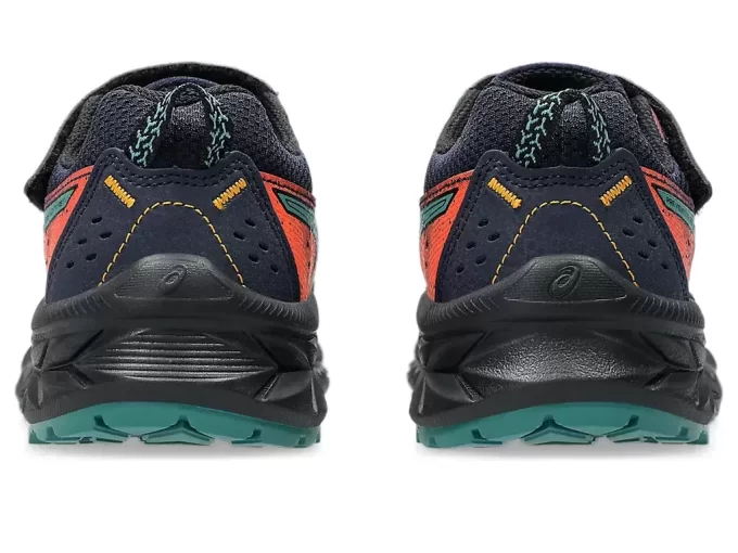 GEL-VENTURE 9 PRÉ-ESCOLA GEL-VENTURE 9 PRÉ-ESCOLA