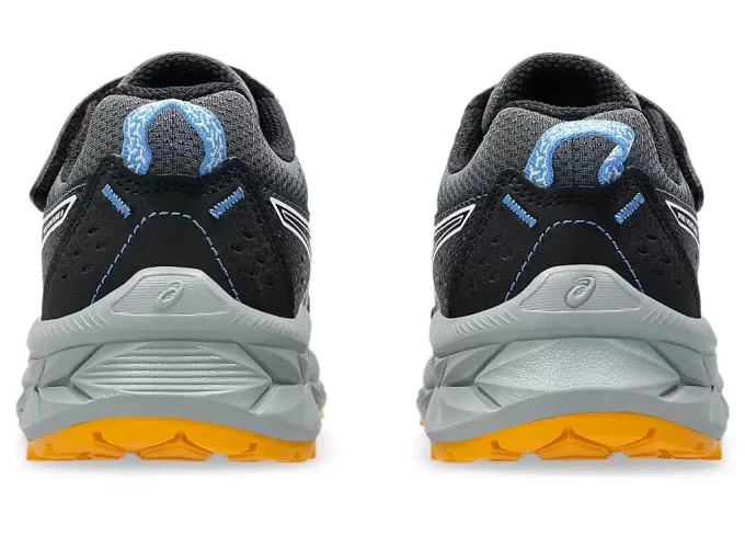 GEL-VENTURE 9 PRÉ-ESCOLA GEL-VENTURE 9 PRÉ-ESCOLA