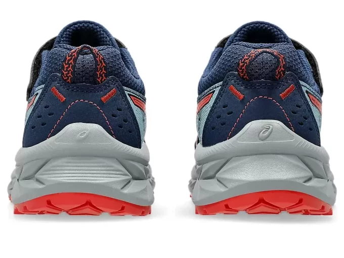 GEL-VENTURE 9 PRÉ-ESCOLA GEL-VENTURE 9 PRÉ-ESCOLA