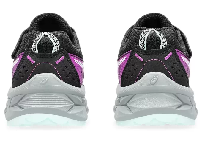 GEL-VENTURE 9 PRÉ-ESCOLA GEL-VENTURE 9 PRÉ-ESCOLA