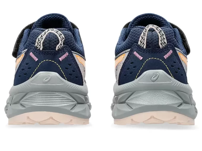 GEL-VENTURE 9 PRÉ-ESCOLA GEL-VENTURE 9 PRÉ-ESCOLA