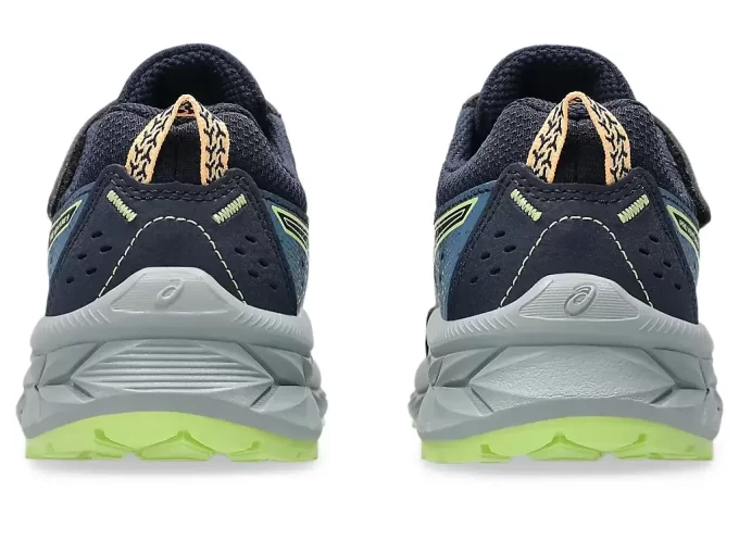 GEL-VENTURE 9 PRÉ-ESCOLA GEL-VENTURE 9 PRÉ-ESCOLA