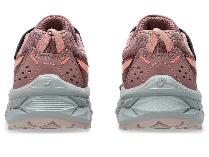 GEL-VENTURE 9 PRÉ-ESCOLA GEL-VENTURE 9 PRÉ-ESCOLA