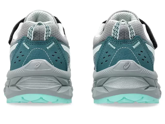 GEL-VENTURE 9 PRÉ-ESCOLA GEL-VENTURE 9 PRÉ-ESCOLA