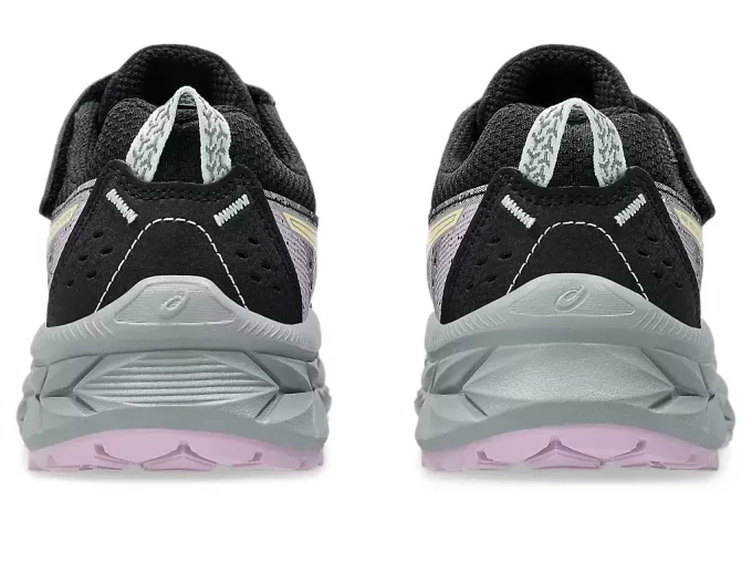 GEL-VENTURE 9 PRÉ-ESCOLA GEL-VENTURE 9 PRÉ-ESCOLA