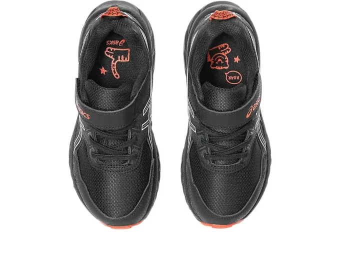 GEL-VENTURE 9 PRÉ-ESCOLA GEL-VENTURE 9 PRÉ-ESCOLA