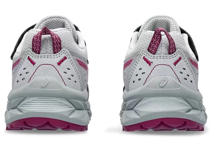 GEL-VENTURE 9 PRÉ-ESCOLA GEL-VENTURE 9 PRÉ-ESCOLA