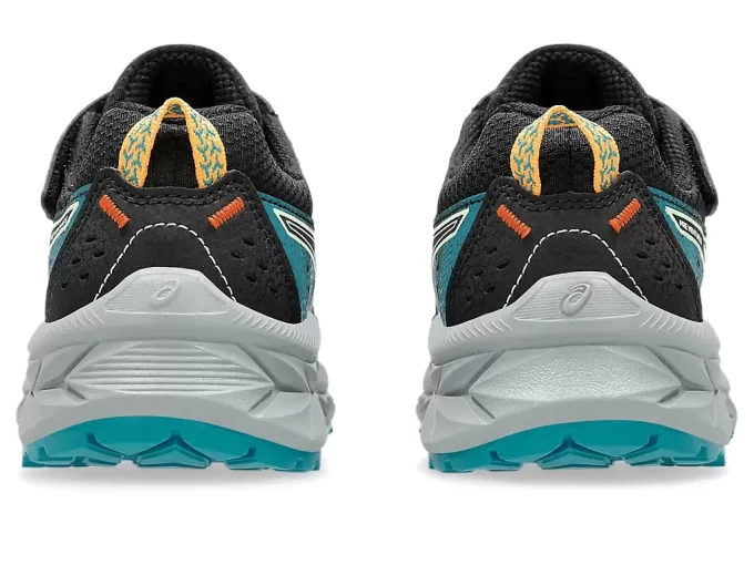 GEL-VENTURE 9 PRÉ-ESCOLA GEL-VENTURE 9 PRÉ-ESCOLA