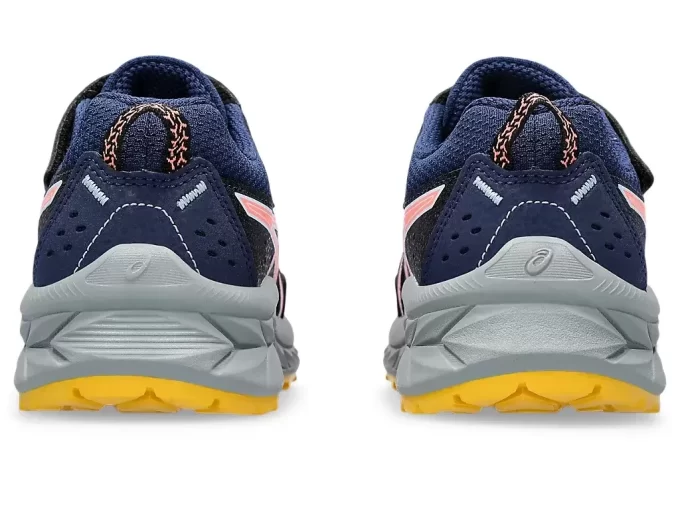 GEL-VENTURE 9 PRÉ-ESCOLA GEL-VENTURE 9 PRÉ-ESCOLA