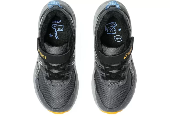 GEL-VENTURE 9 PRÉ-ESCOLA GEL-VENTURE 9 PRÉ-ESCOLA