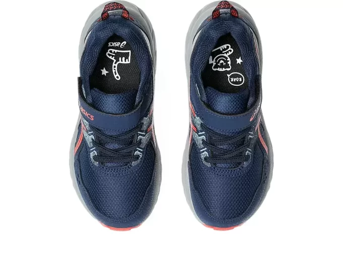 GEL-VENTURE 9 PRÉ-ESCOLA GEL-VENTURE 9 PRÉ-ESCOLA