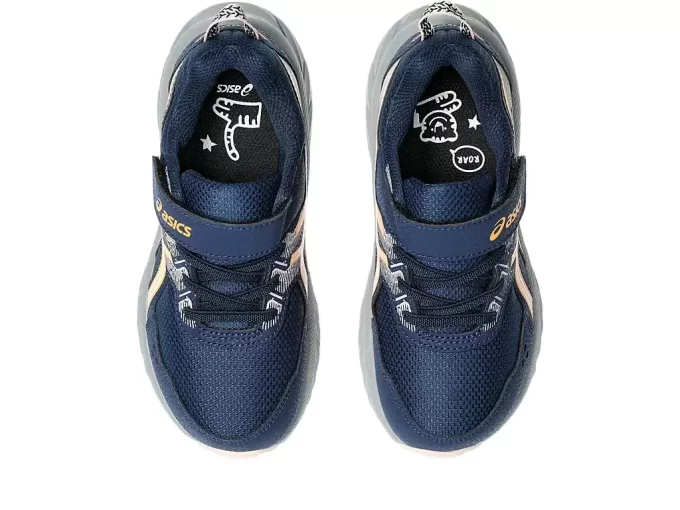 GEL-VENTURE 9 PRÉ-ESCOLA GEL-VENTURE 9 PRÉ-ESCOLA