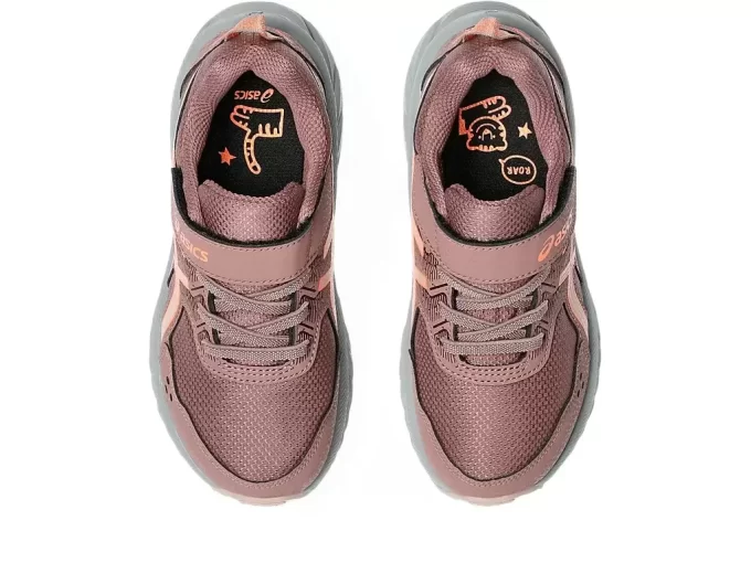 GEL-VENTURE 9 PRÉ-ESCOLA GEL-VENTURE 9 PRÉ-ESCOLA