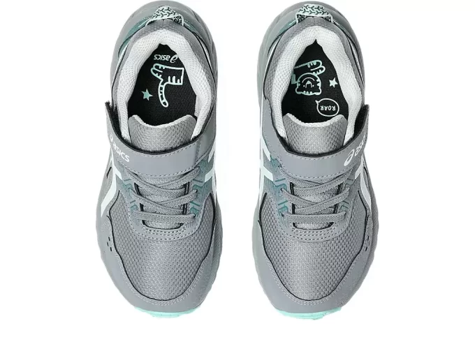 GEL-VENTURE 9 PRÉ-ESCOLA GEL-VENTURE 9 PRÉ-ESCOLA