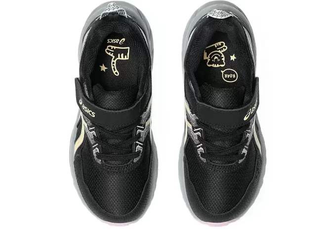 GEL-VENTURE 9 PRÉ-ESCOLA GEL-VENTURE 9 PRÉ-ESCOLA