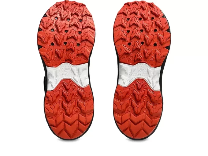 GEL-VENTURE 9 PRÉ-ESCOLA GEL-VENTURE 9 PRÉ-ESCOLA