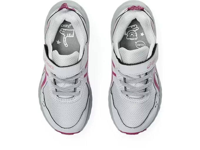 GEL-VENTURE 9 PRÉ-ESCOLA GEL-VENTURE 9 PRÉ-ESCOLA