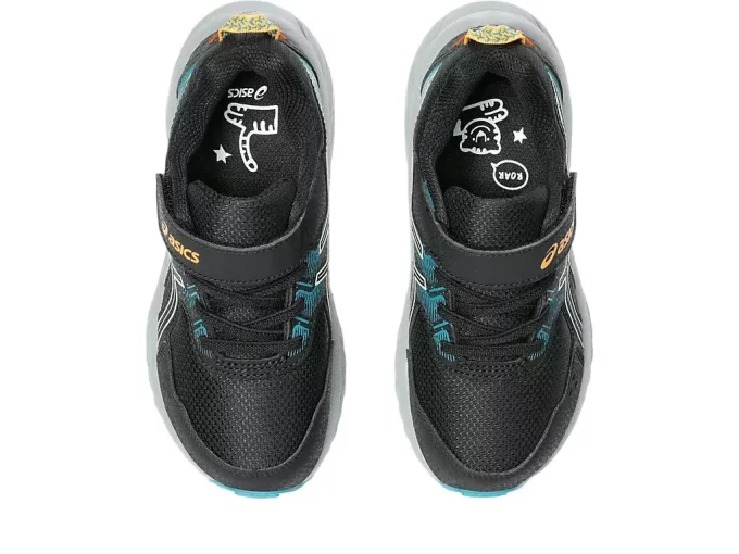 GEL-VENTURE 9 PRÉ-ESCOLA GEL-VENTURE 9 PRÉ-ESCOLA