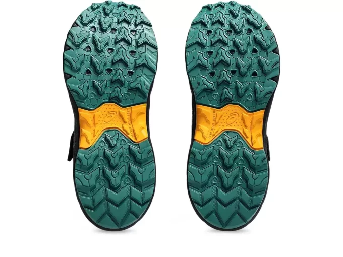 GEL-VENTURE 9 PRÉ-ESCOLA GEL-VENTURE 9 PRÉ-ESCOLA