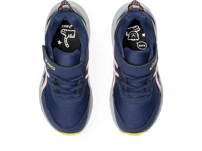 GEL-VENTURE 9 PRÉ-ESCOLA GEL-VENTURE 9 PRÉ-ESCOLA