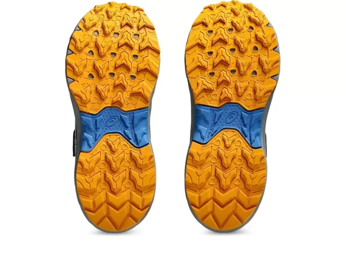 GEL-VENTURE 9 PRÉ-ESCOLA GEL-VENTURE 9 PRÉ-ESCOLA