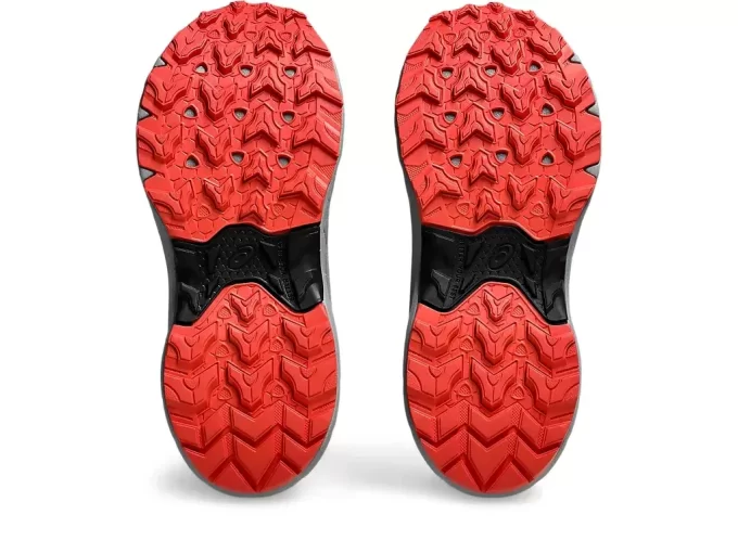 GEL-VENTURE 9 PRÉ-ESCOLA GEL-VENTURE 9 PRÉ-ESCOLA