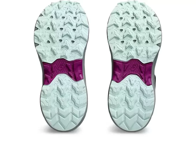 GEL-VENTURE 9 PRÉ-ESCOLA GEL-VENTURE 9 PRÉ-ESCOLA