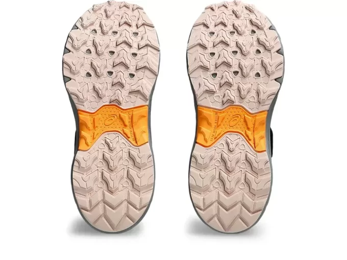 GEL-VENTURE 9 PRÉ-ESCOLA GEL-VENTURE 9 PRÉ-ESCOLA