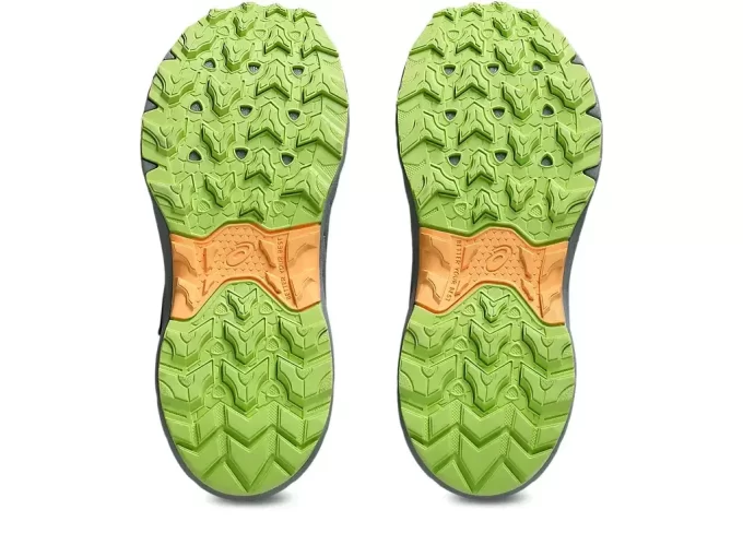 GEL-VENTURE 9 PRÉ-ESCOLA GEL-VENTURE 9 PRÉ-ESCOLA