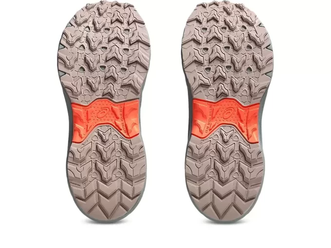 GEL-VENTURE 9 PRÉ-ESCOLA GEL-VENTURE 9 PRÉ-ESCOLA