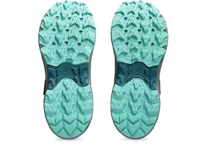 GEL-VENTURE 9 PRÉ-ESCOLA GEL-VENTURE 9 PRÉ-ESCOLA