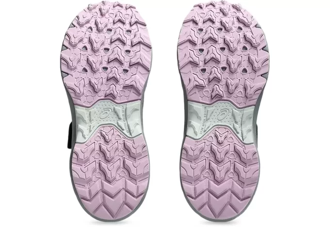 GEL-VENTURE 9 PRÉ-ESCOLA GEL-VENTURE 9 PRÉ-ESCOLA