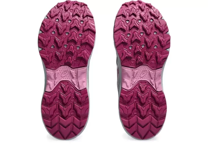 GEL-VENTURE 9 PRÉ-ESCOLA GEL-VENTURE 9 PRÉ-ESCOLA