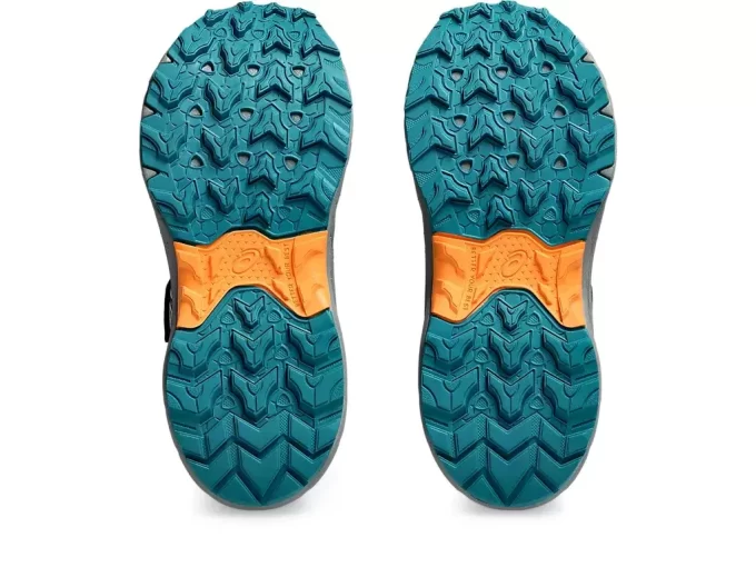 GEL-VENTURE 9 PRÉ-ESCOLA GEL-VENTURE 9 PRÉ-ESCOLA