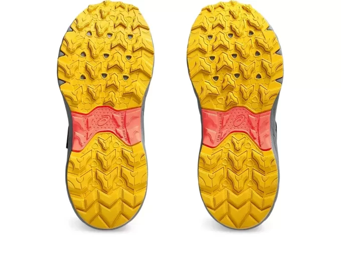 GEL-VENTURE 9 PRÉ-ESCOLA GEL-VENTURE 9 PRÉ-ESCOLA